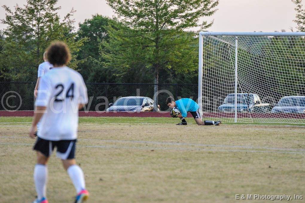 DHS Soccer vs BS 319.jpg